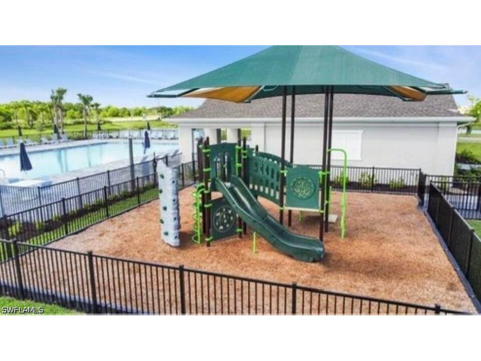 12210 Dakota Ridge Place Lehigh Acres FL 33974 226020081 image43