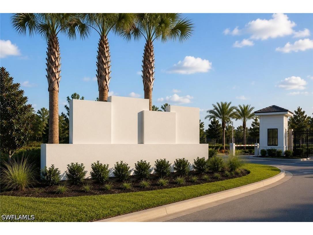 12210 Dakota Ridge Place Lehigh Acres FL 33974 226020081 image44
