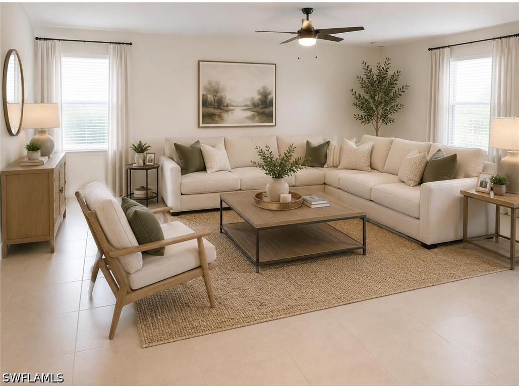 12210 Dakota Ridge Place Lehigh Acres FL 33974 226020081 image9