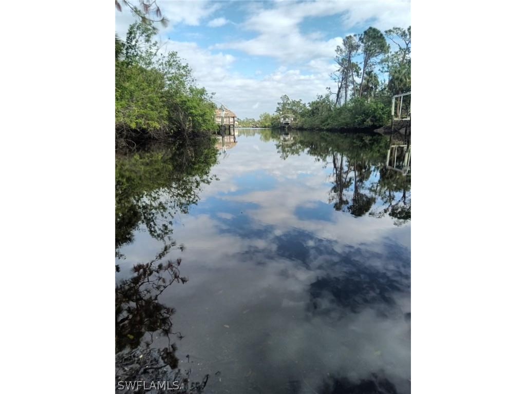 12210 Eisenhower Drive Port Charlotte FL 33953 223001292 image1