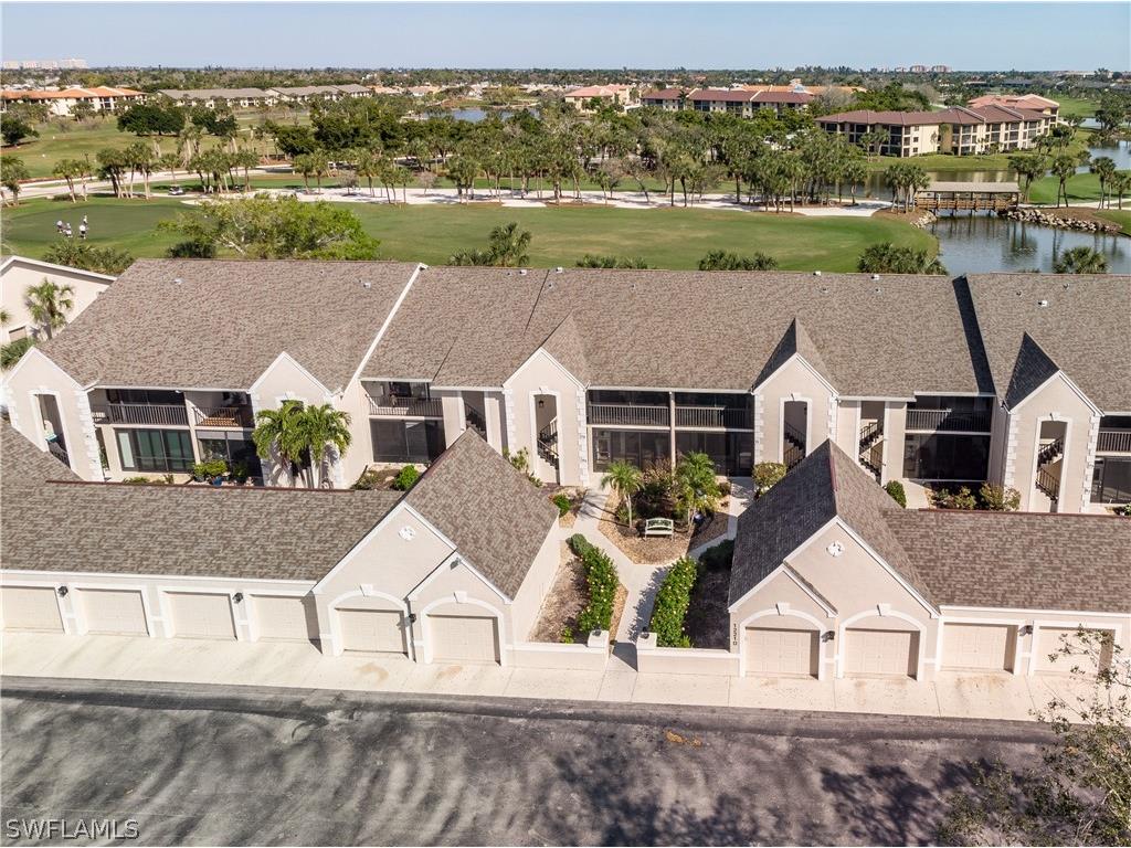12210 Kelly Greens Boulevard #62 Fort Myers FL 33908 224030541 image1