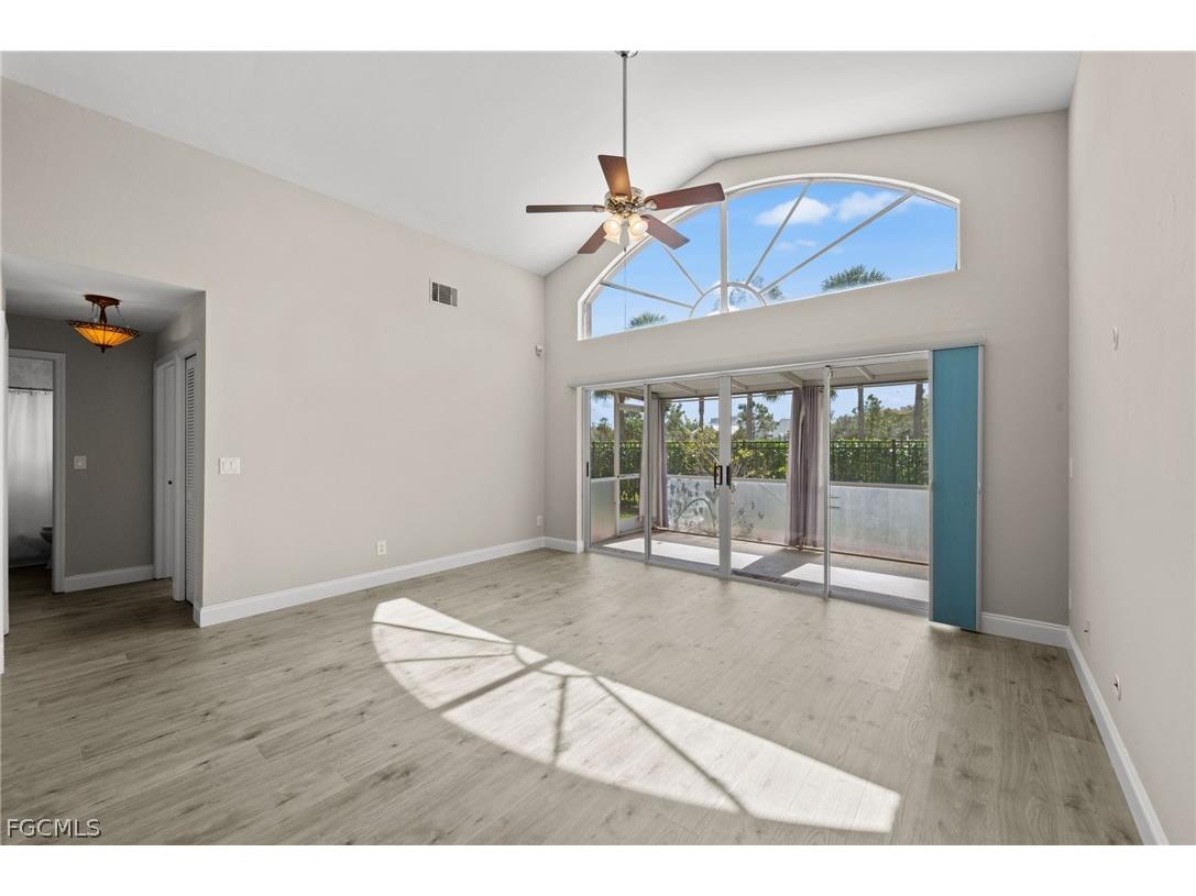 12211 Eagle Pointe Circle Fort Myers FL 33913 2025011466 image10