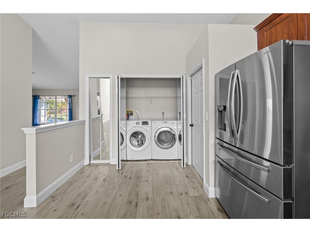 12211 Eagle Pointe Circle Fort Myers FL 33913 2025011466 image15