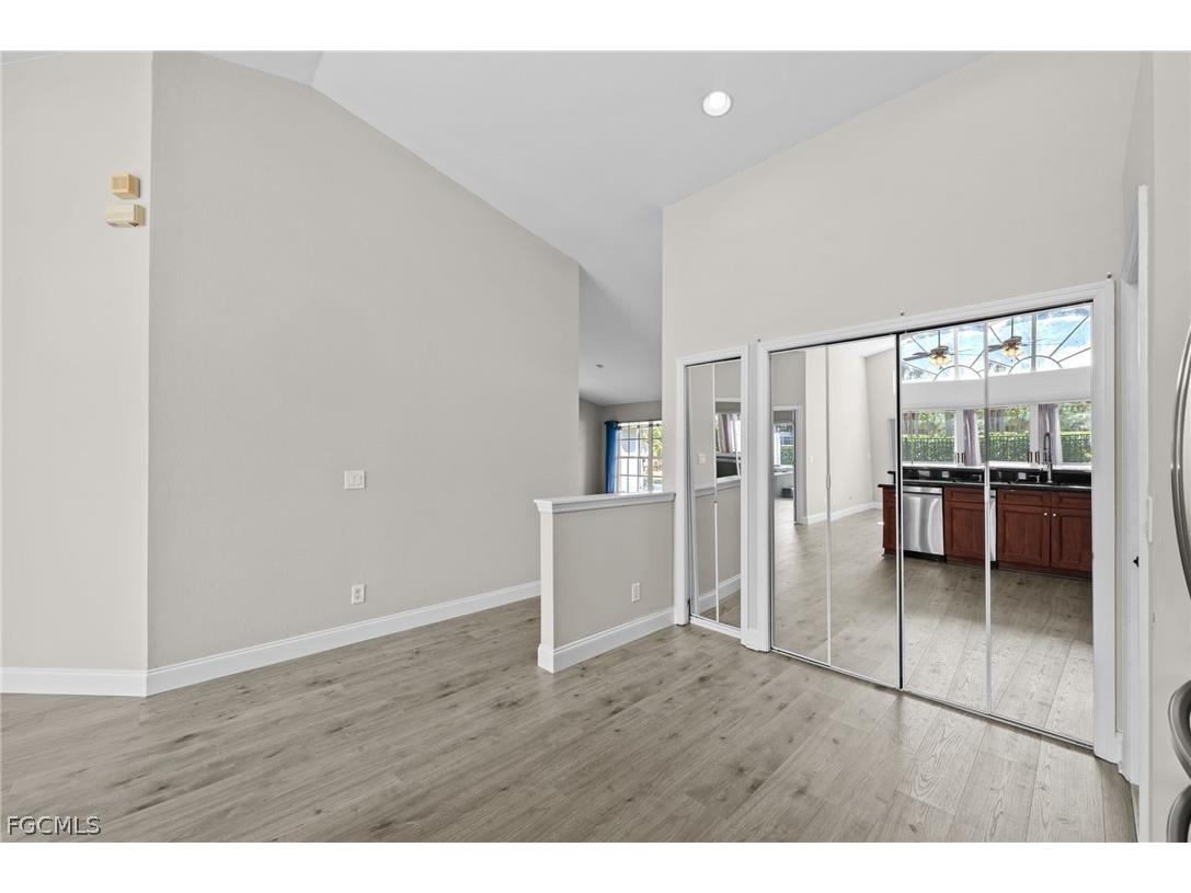 12211 Eagle Pointe Circle Fort Myers FL 33913 2025011466 image16