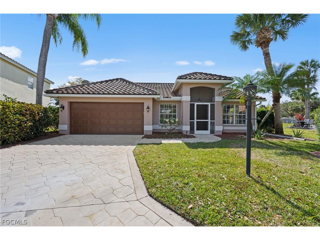 12211 Eagle Pointe Circle Fort Myers FL 33913 2025011466 image2