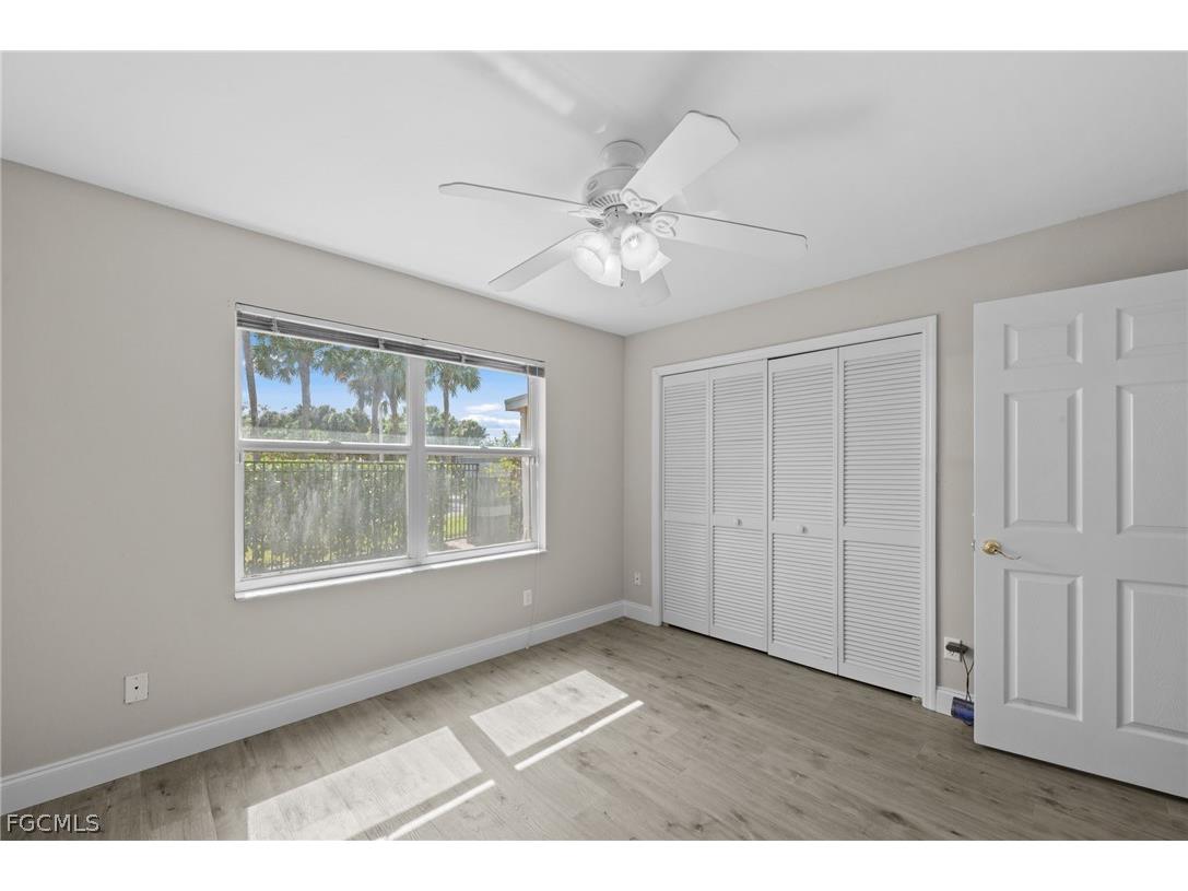 12211 Eagle Pointe Circle Fort Myers FL 33913 2025011466 image23