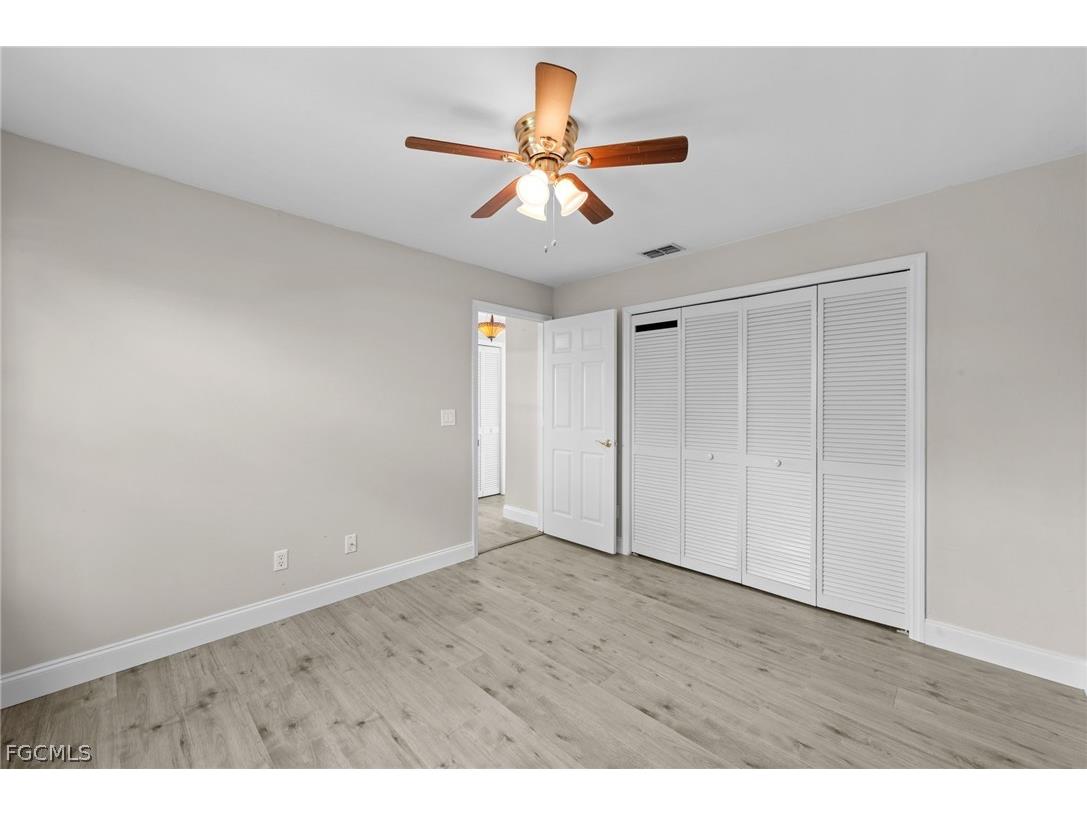 12211 Eagle Pointe Circle Fort Myers FL 33913 2025011466 image24