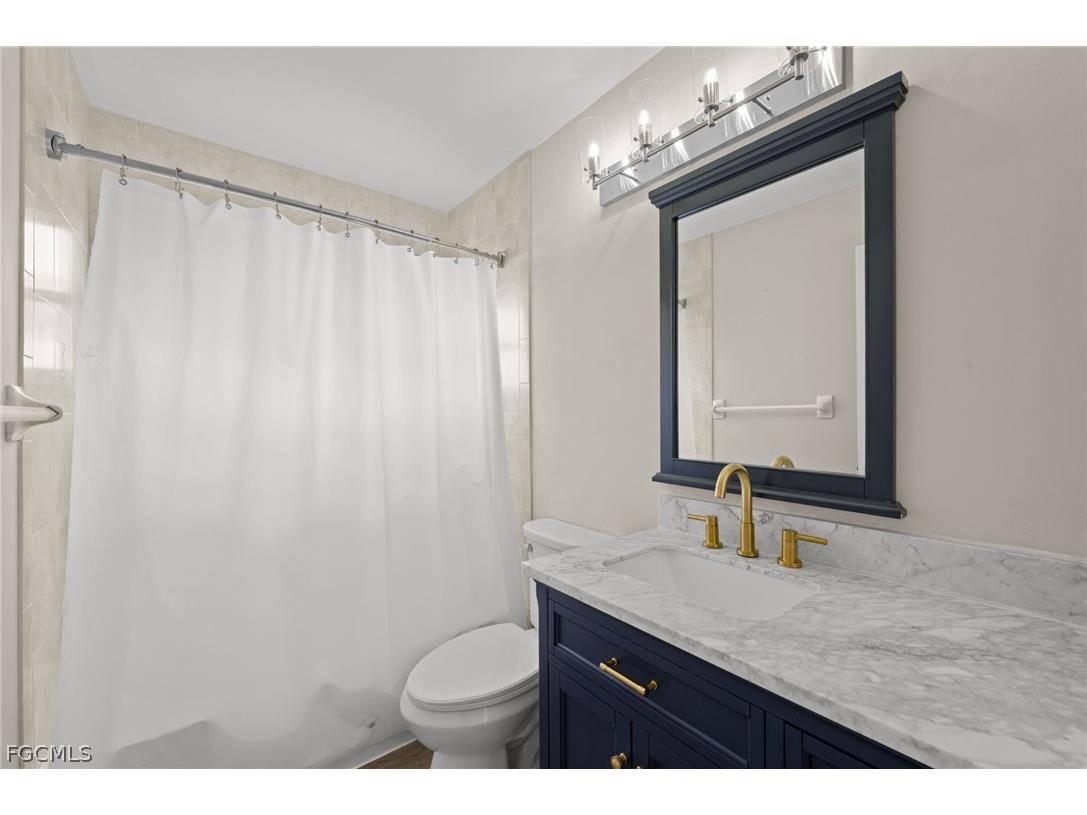 12211 Eagle Pointe Circle Fort Myers FL 33913 2025011466 image26