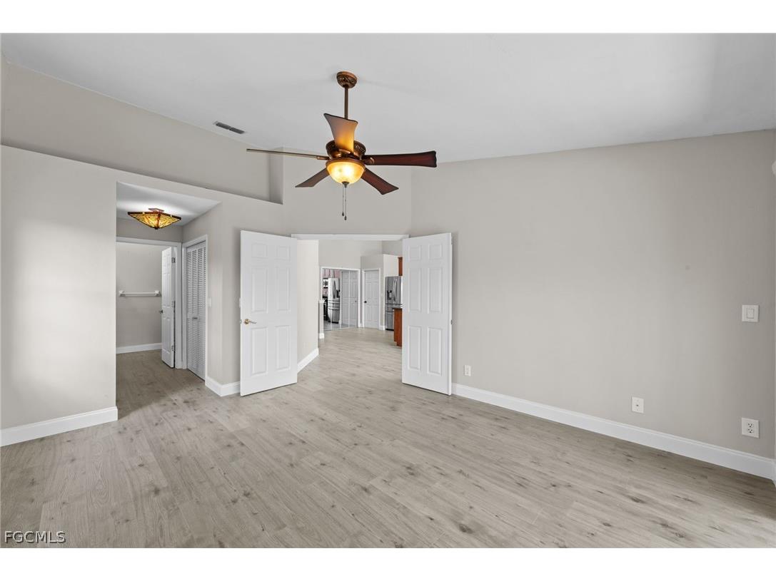 12211 Eagle Pointe Circle Fort Myers FL 33913 2025011466 image28
