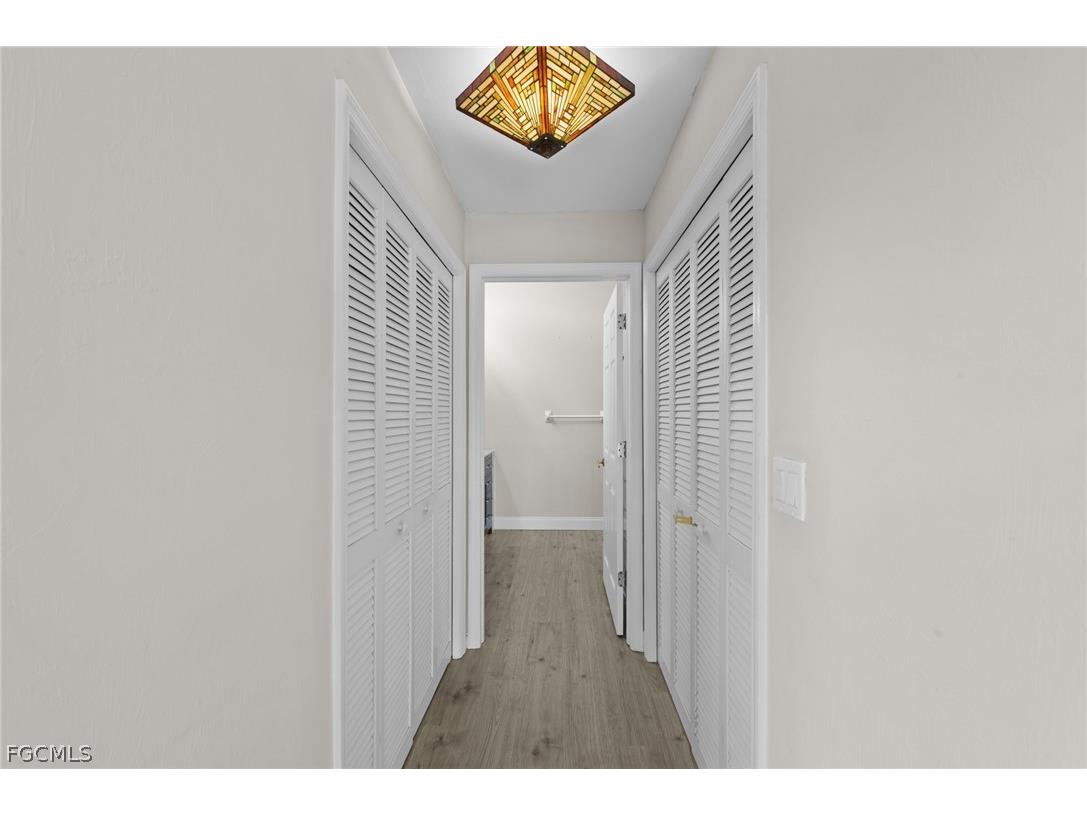 12211 Eagle Pointe Circle Fort Myers FL 33913 2025011466 image30