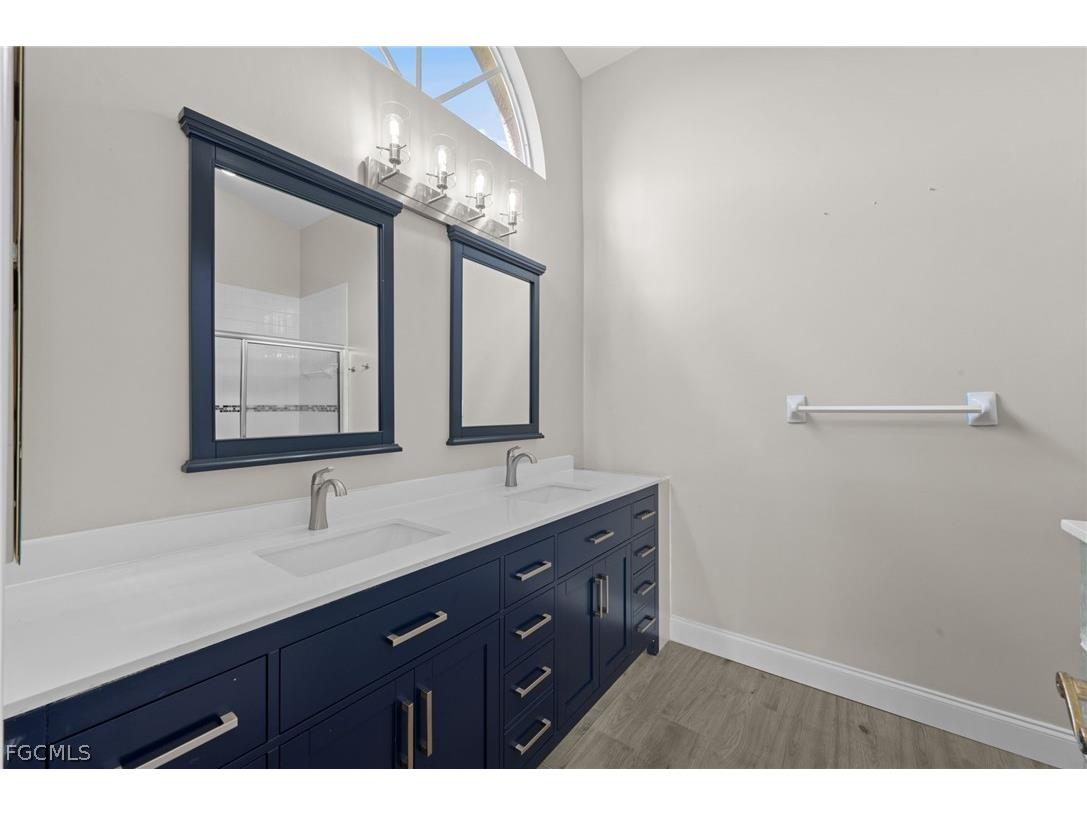 12211 Eagle Pointe Circle Fort Myers FL 33913 2025011466 image31