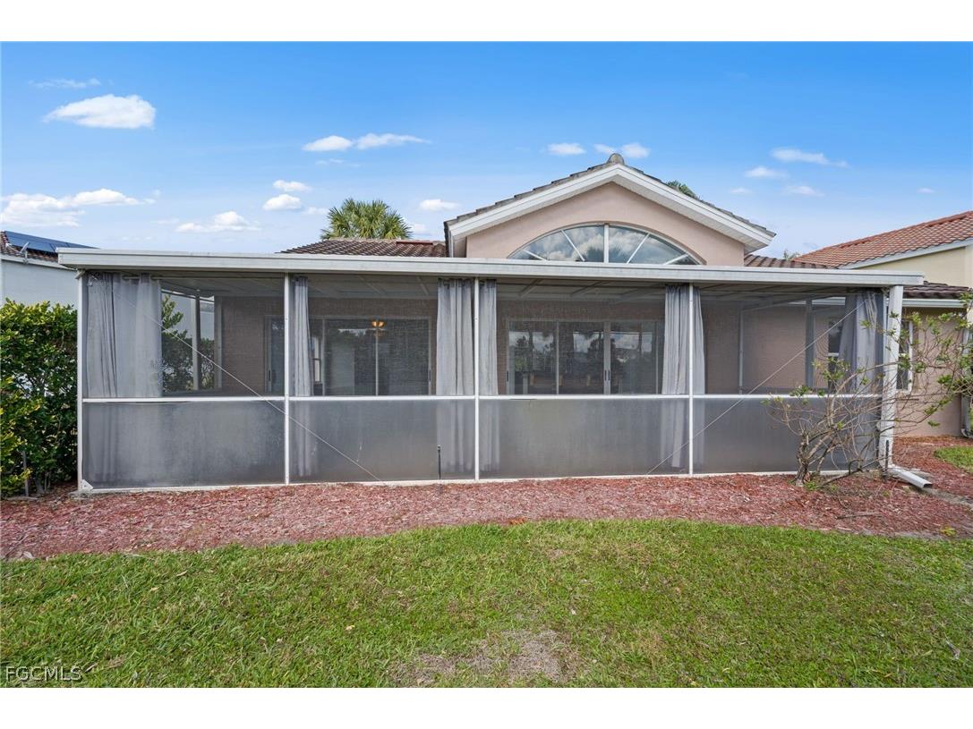 12211 Eagle Pointe Circle Fort Myers FL 33913 2025011466 image37