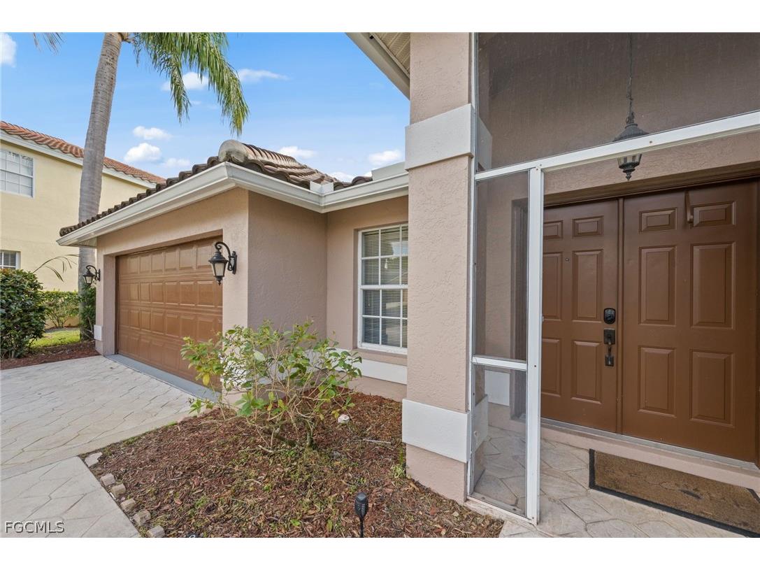 12211 Eagle Pointe Circle Fort Myers FL 33913 2025011466 image38