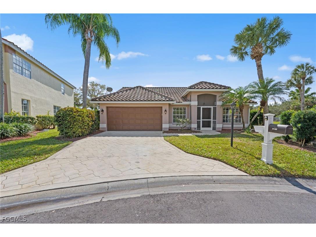 12211 Eagle Pointe Circle Fort Myers FL 33913 2025011466 image4