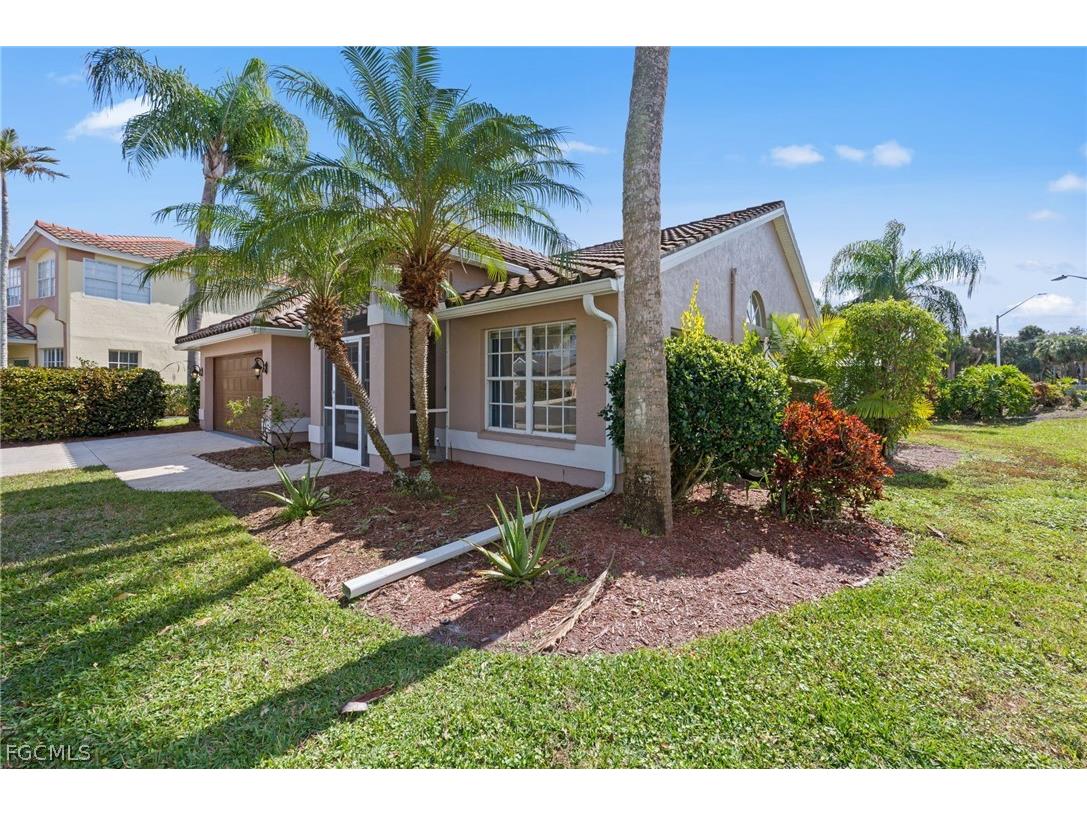 12211 Eagle Pointe Circle Fort Myers FL 33913 2025011466 image40