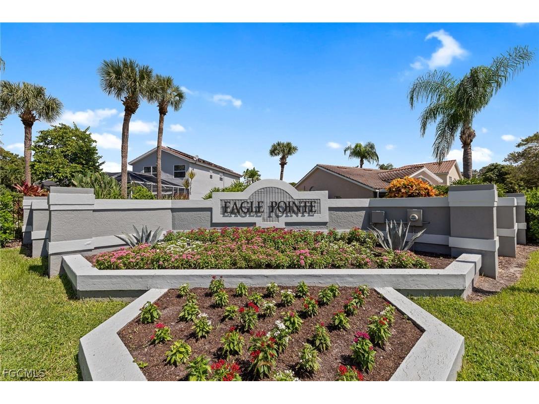 12211 Eagle Pointe Circle Fort Myers FL 33913 2025011466 image41