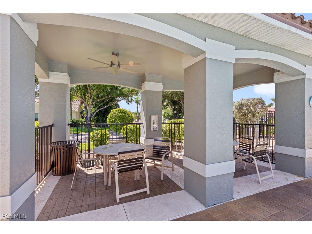 12211 Eagle Pointe Circle Fort Myers FL 33913 2025011466 image43