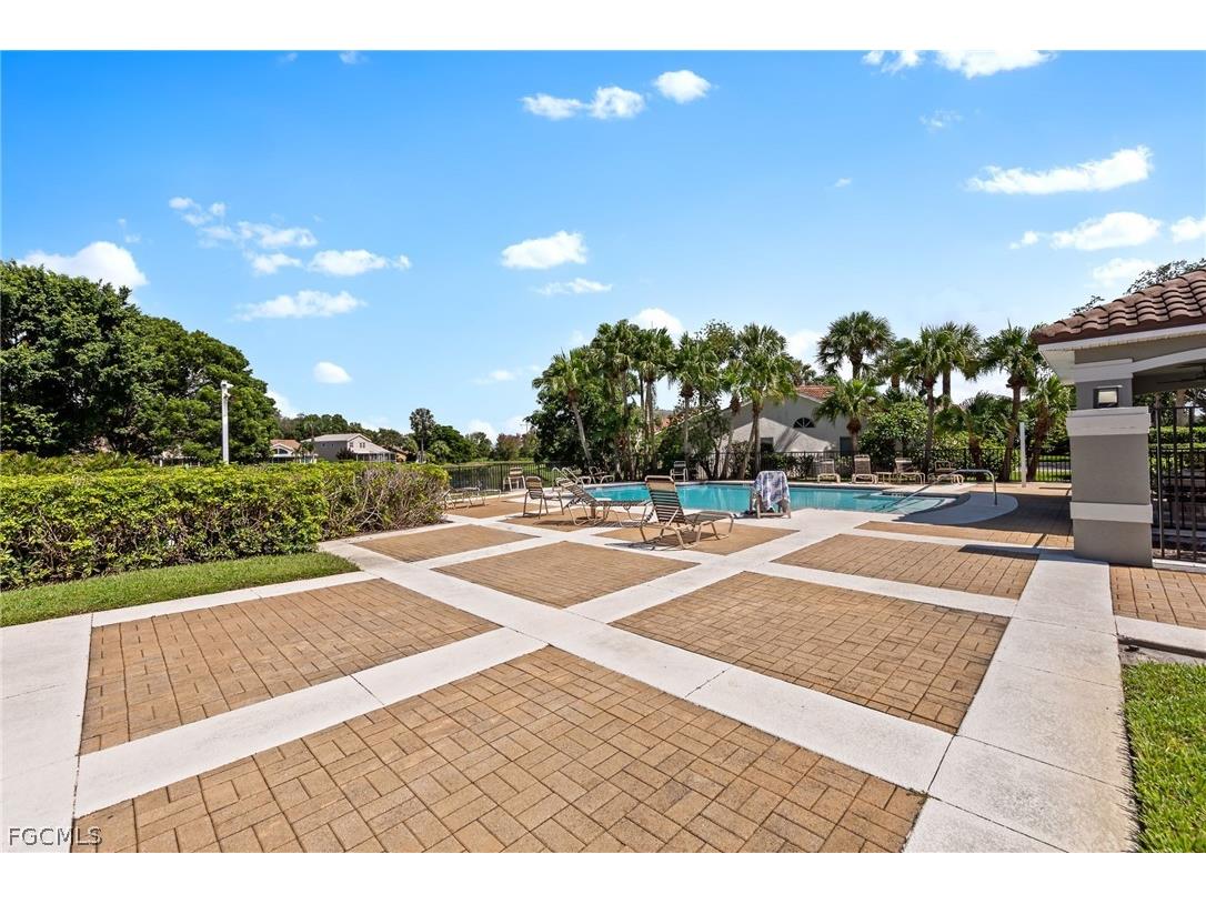 12211 Eagle Pointe Circle Fort Myers FL 33913 2025011466 image45