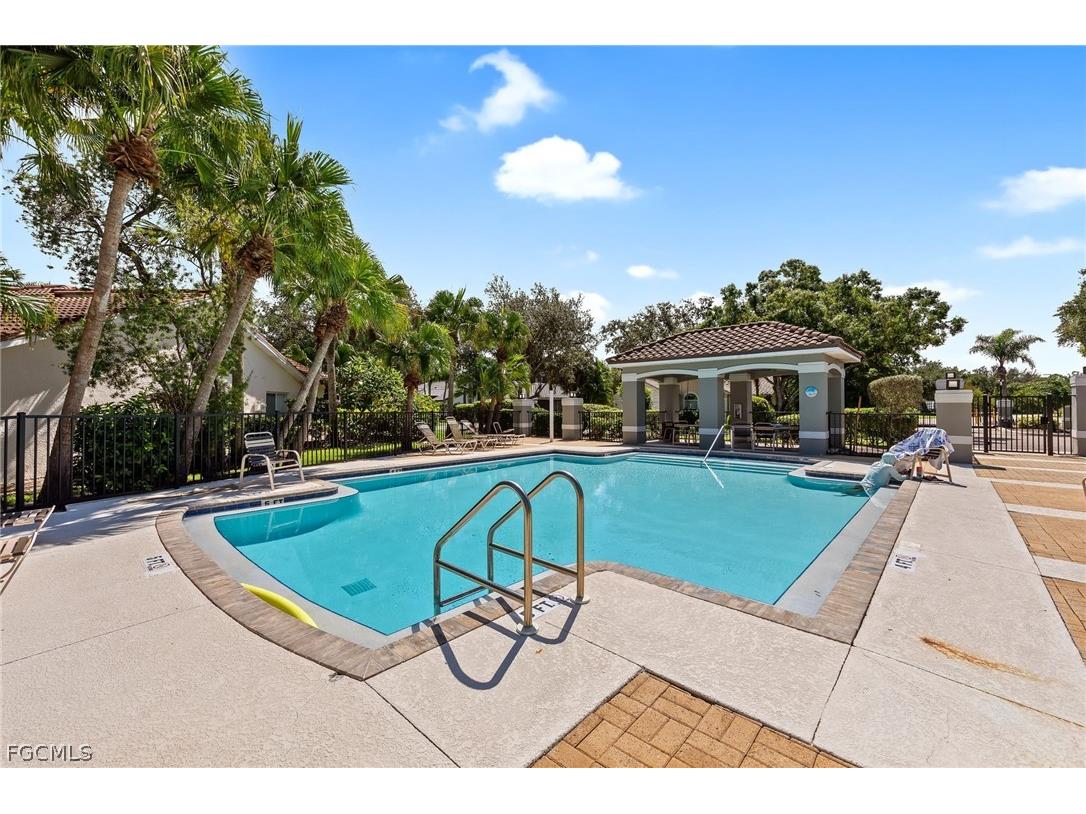 12211 Eagle Pointe Circle Fort Myers FL 33913 2025011466 image46