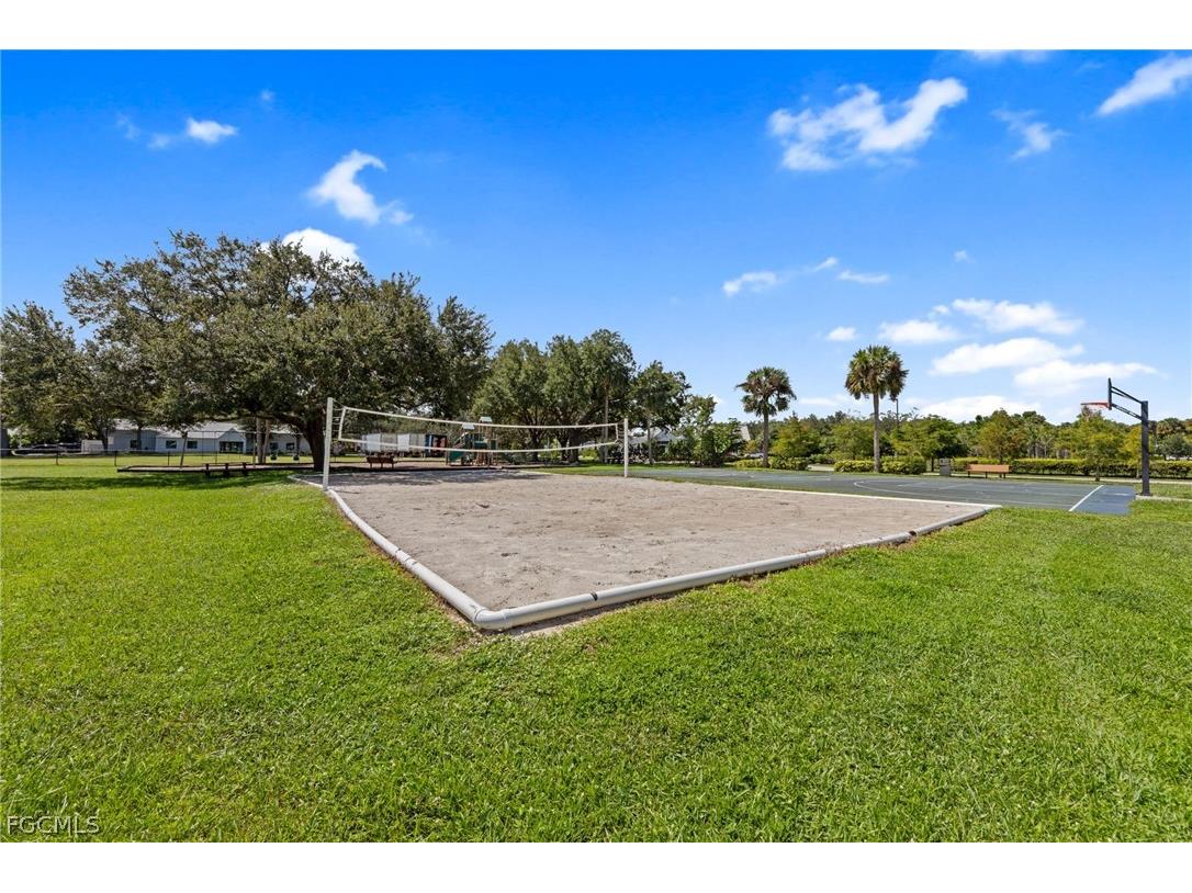 12211 Eagle Pointe Circle Fort Myers FL 33913 2025011466 image49