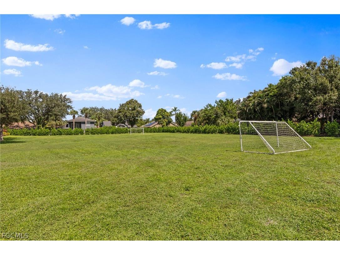 12211 Eagle Pointe Circle Fort Myers FL 33913 2025011466 image50