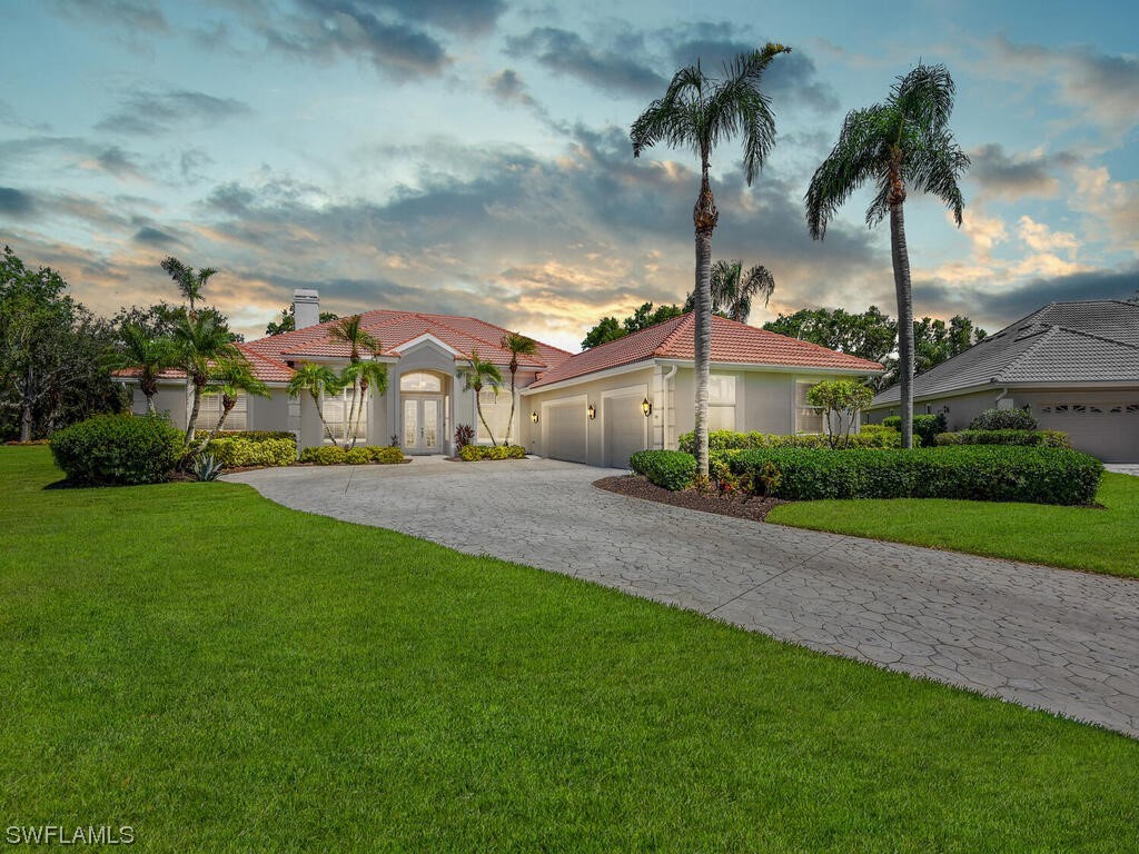 12211 Rosemount Court Fort Myers FL 33913 223018872 image1