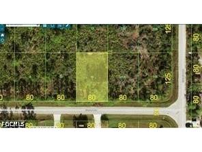 12212 Conroy Avenue Port Charlotte FL 33981 2026015059 image2