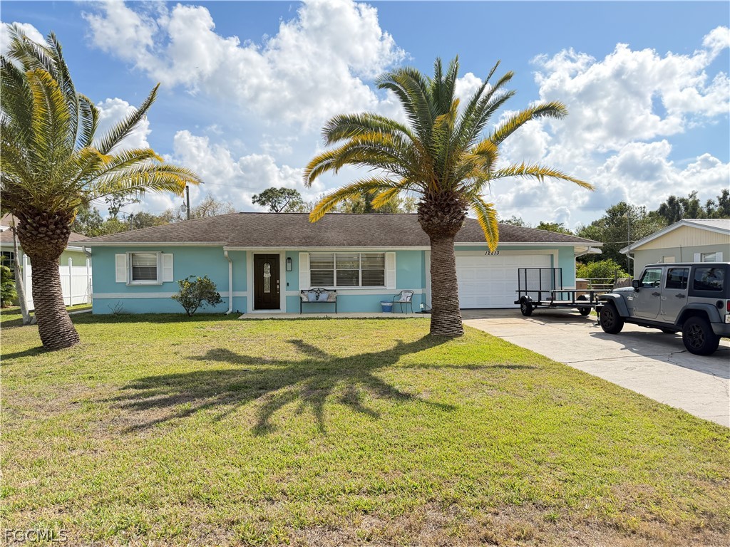 12213 De Moya Drive Fort Myers FL 33905 2026010472 image1