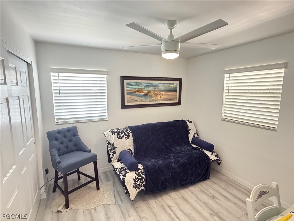 12213 De Moya Drive Fort Myers FL 33905 2026010472 image10