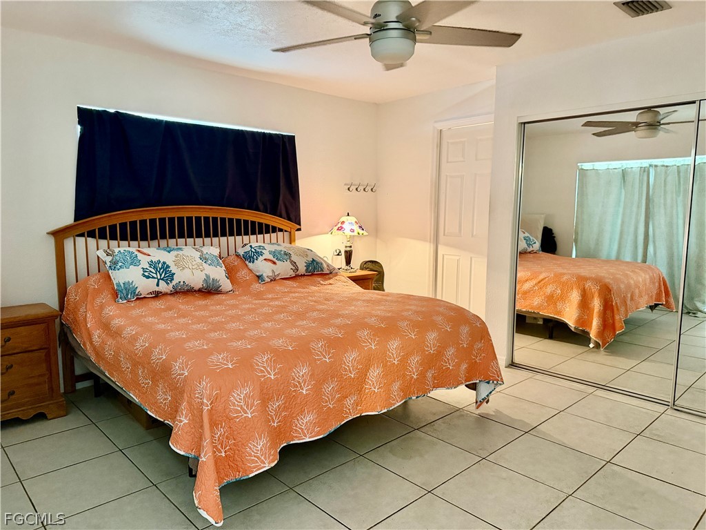 12213 De Moya Drive Fort Myers FL 33905 2026010472 image11
