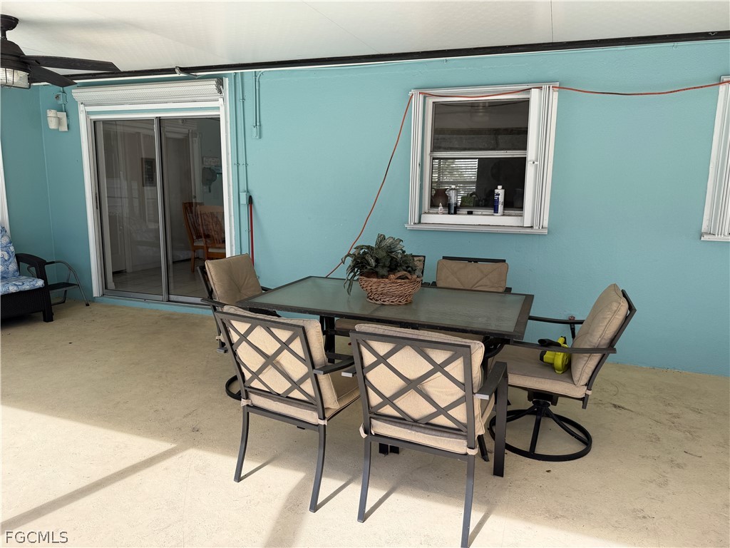 12213 De Moya Drive Fort Myers FL 33905 2026010472 image13