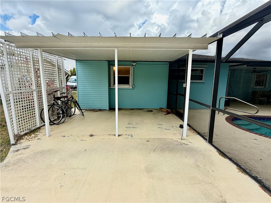 12213 De Moya Drive Fort Myers FL 33905 2026010472 image14