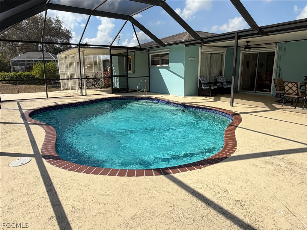 12213 De Moya Drive Fort Myers FL 33905 2026010472 image15