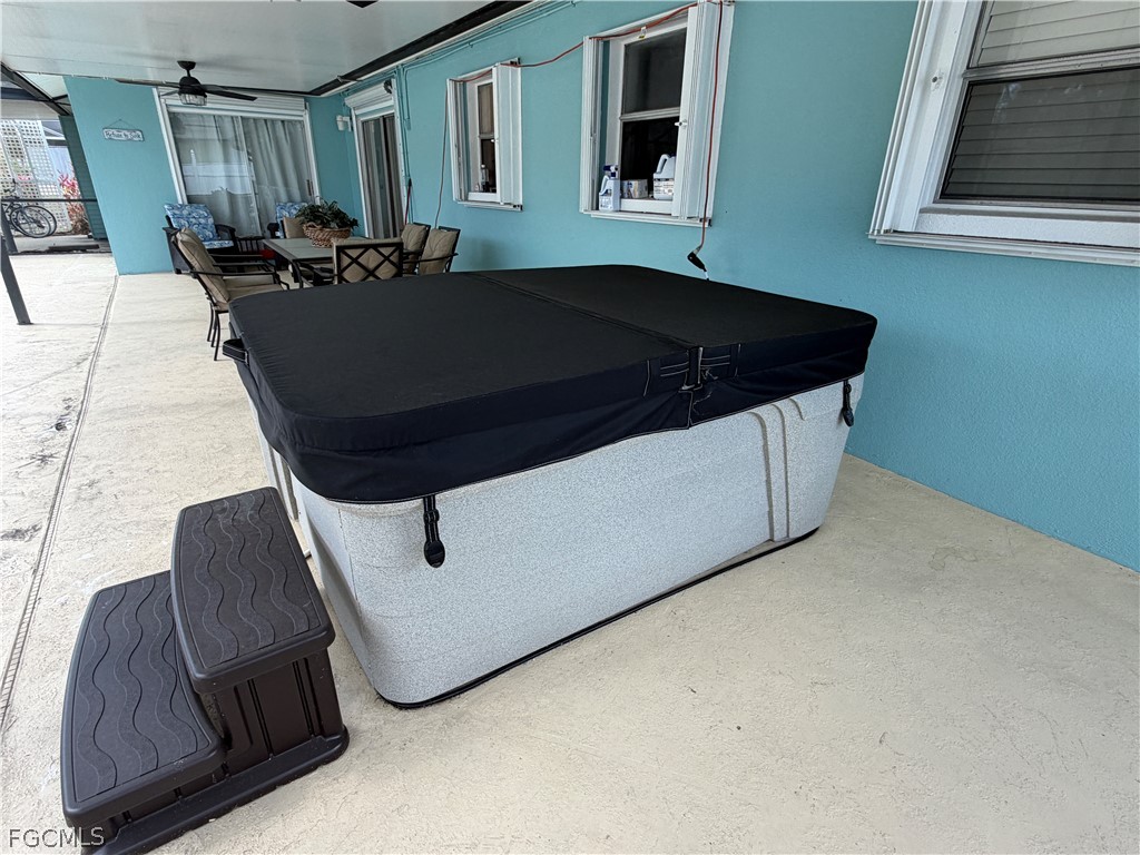 12213 De Moya Drive Fort Myers FL 33905 2026010472 image16