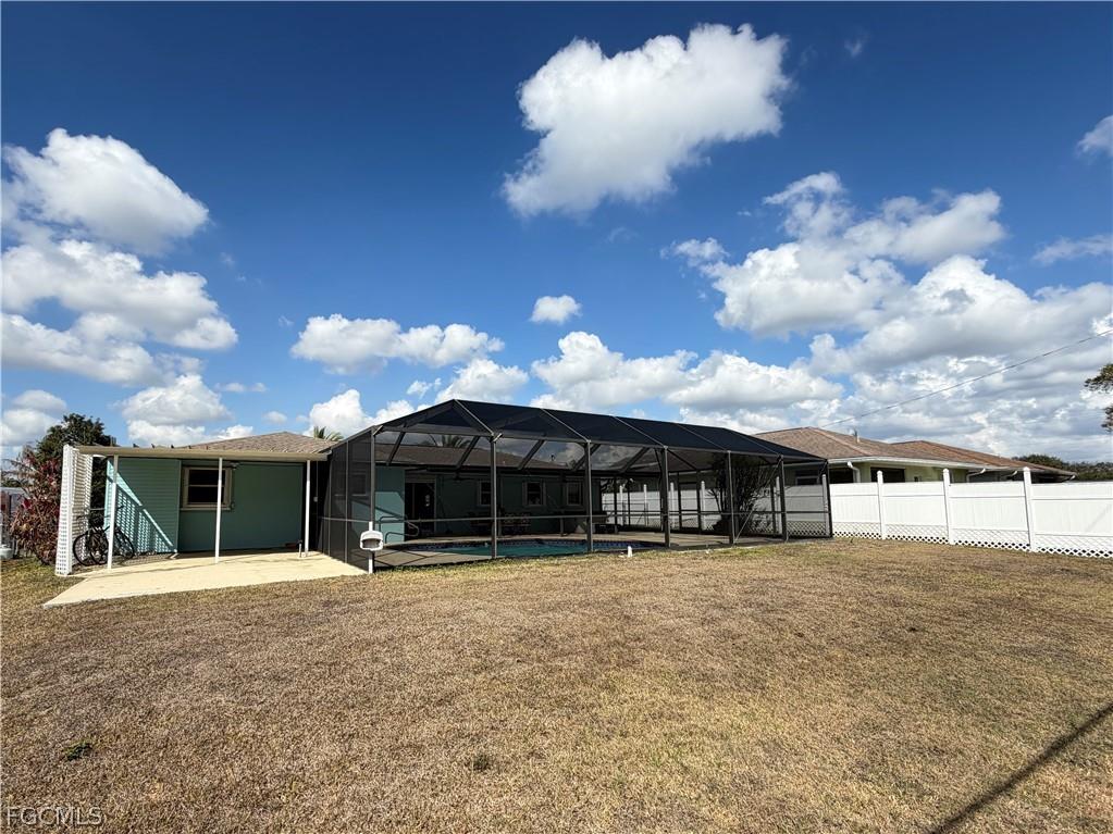 12213 De Moya Drive Fort Myers FL 33905 2026010472 image19
