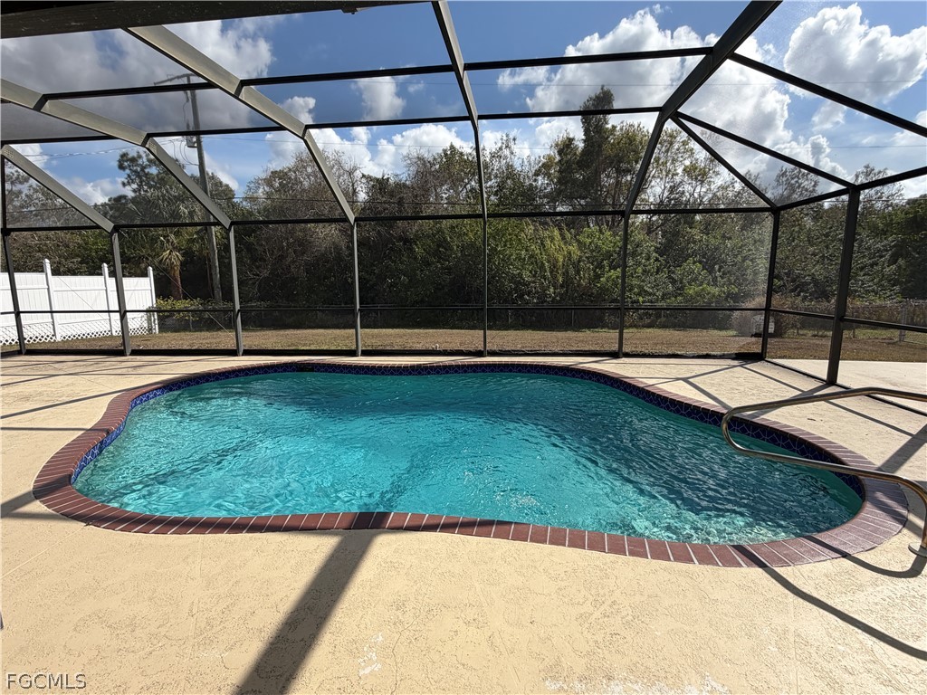 12213 De Moya Drive Fort Myers FL 33905 2026010472 image2