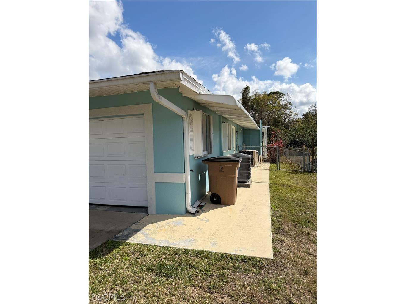 12213 De Moya Drive Fort Myers FL 33905 2026010472 image20