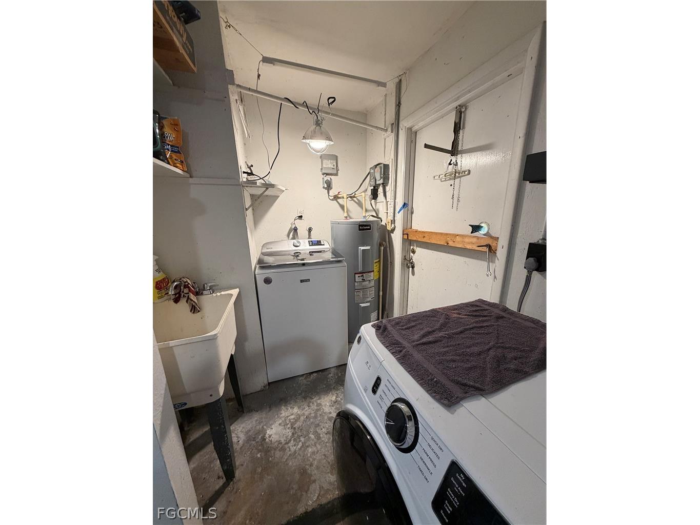 12213 De Moya Drive Fort Myers FL 33905 2026010472 image21