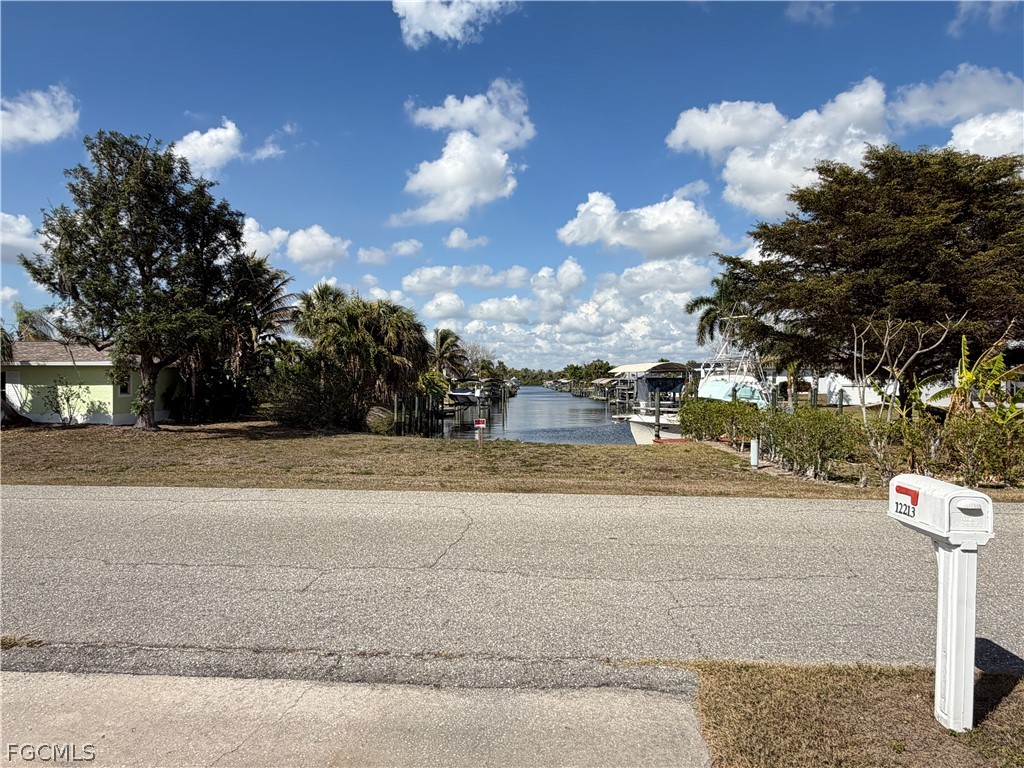 12213 De Moya Drive Fort Myers FL 33905 2026010472 image26