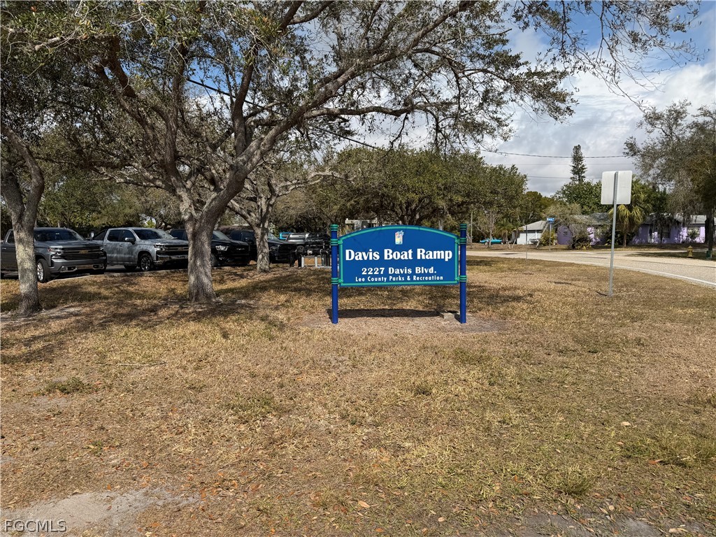12213 De Moya Drive Fort Myers FL 33905 2026010472 image27