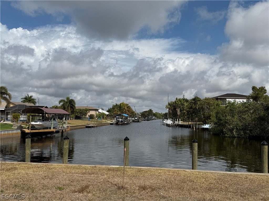 12213 De Moya Drive Fort Myers FL 33905 2026010472 image28