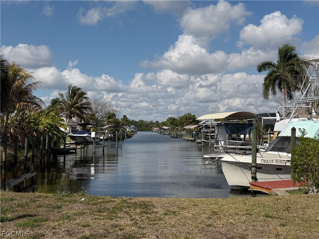 12213 De Moya Drive Fort Myers FL 33905 2026010472 image29