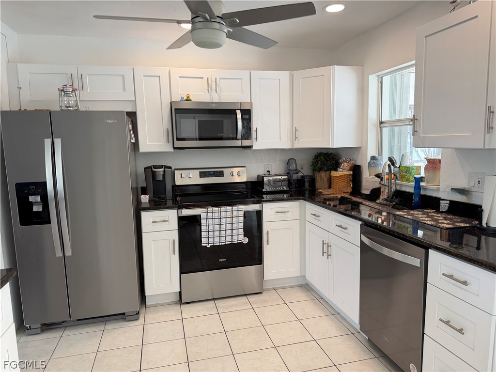 12213 De Moya Drive Fort Myers FL 33905 2026010472 image3