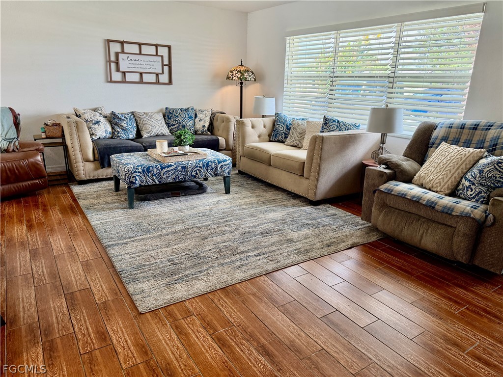 12213 De Moya Drive Fort Myers FL 33905 2026010472 image4