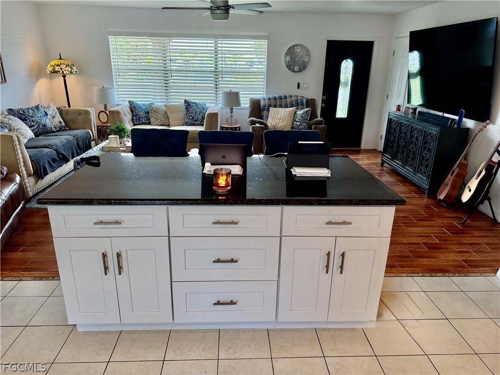 12213 De Moya Drive Fort Myers FL 33905 2026010472 image5