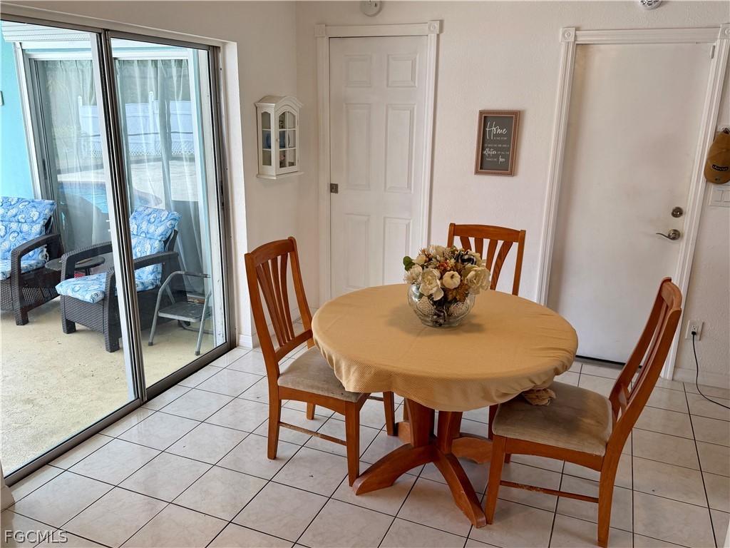 12213 De Moya Drive Fort Myers FL 33905 2026010472 image6