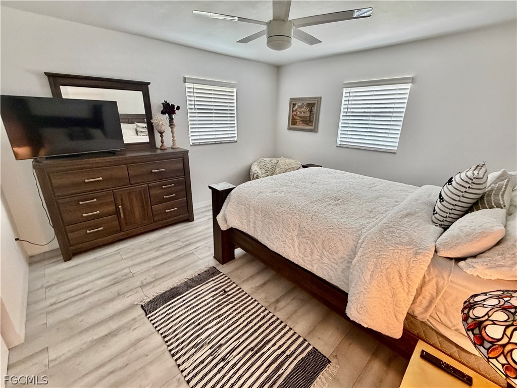 12213 De Moya Drive Fort Myers FL 33905 2026010472 image7