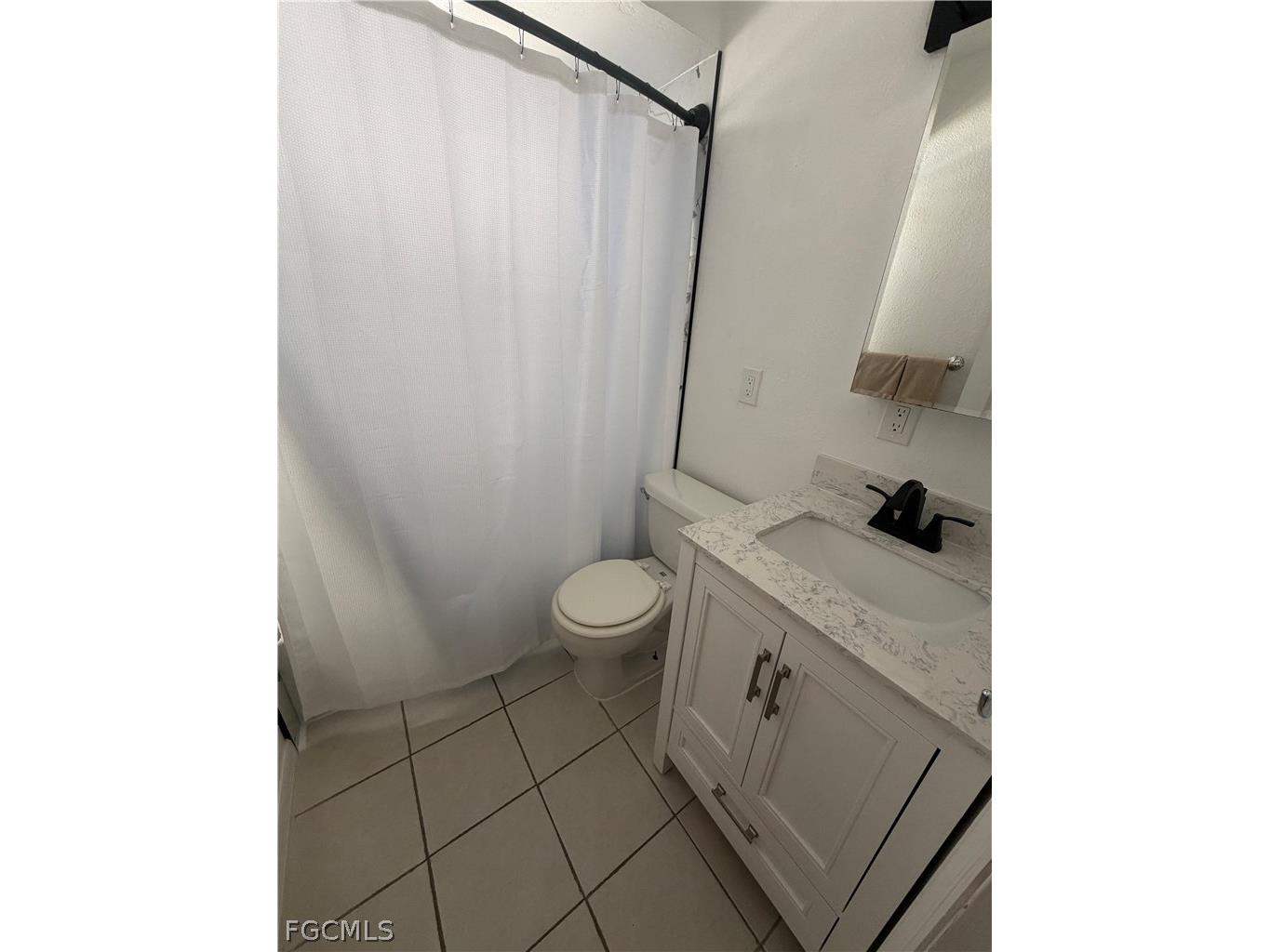 12213 De Moya Drive Fort Myers FL 33905 2026010472 image8