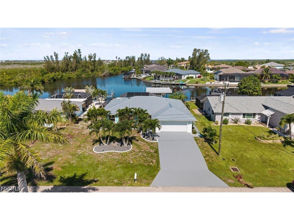 12213 Star Shell Drive Matlacha Isles FL 33991 2026025179 image1