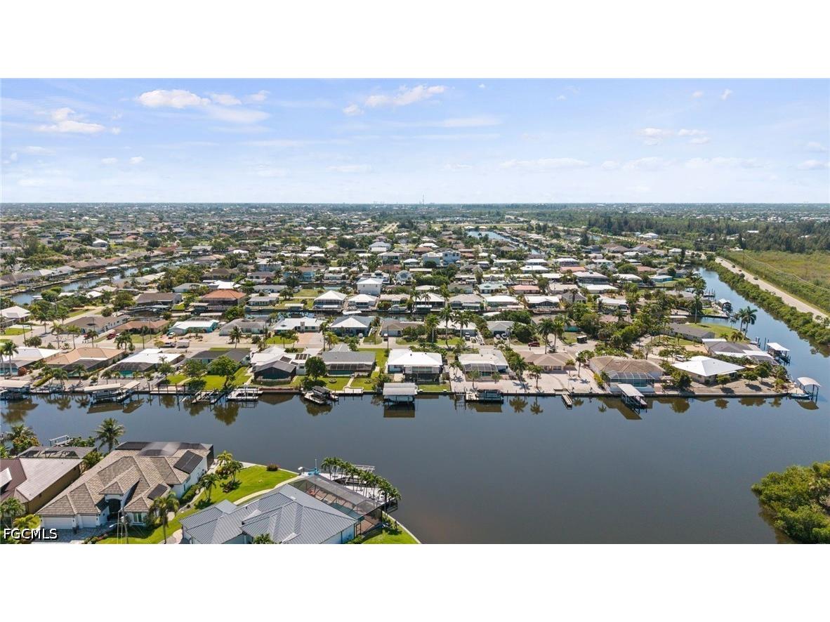 12213 Star Shell Drive Matlacha Isles FL 33991 2026025179 image10